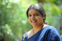 Jeevitha Photo Gallery